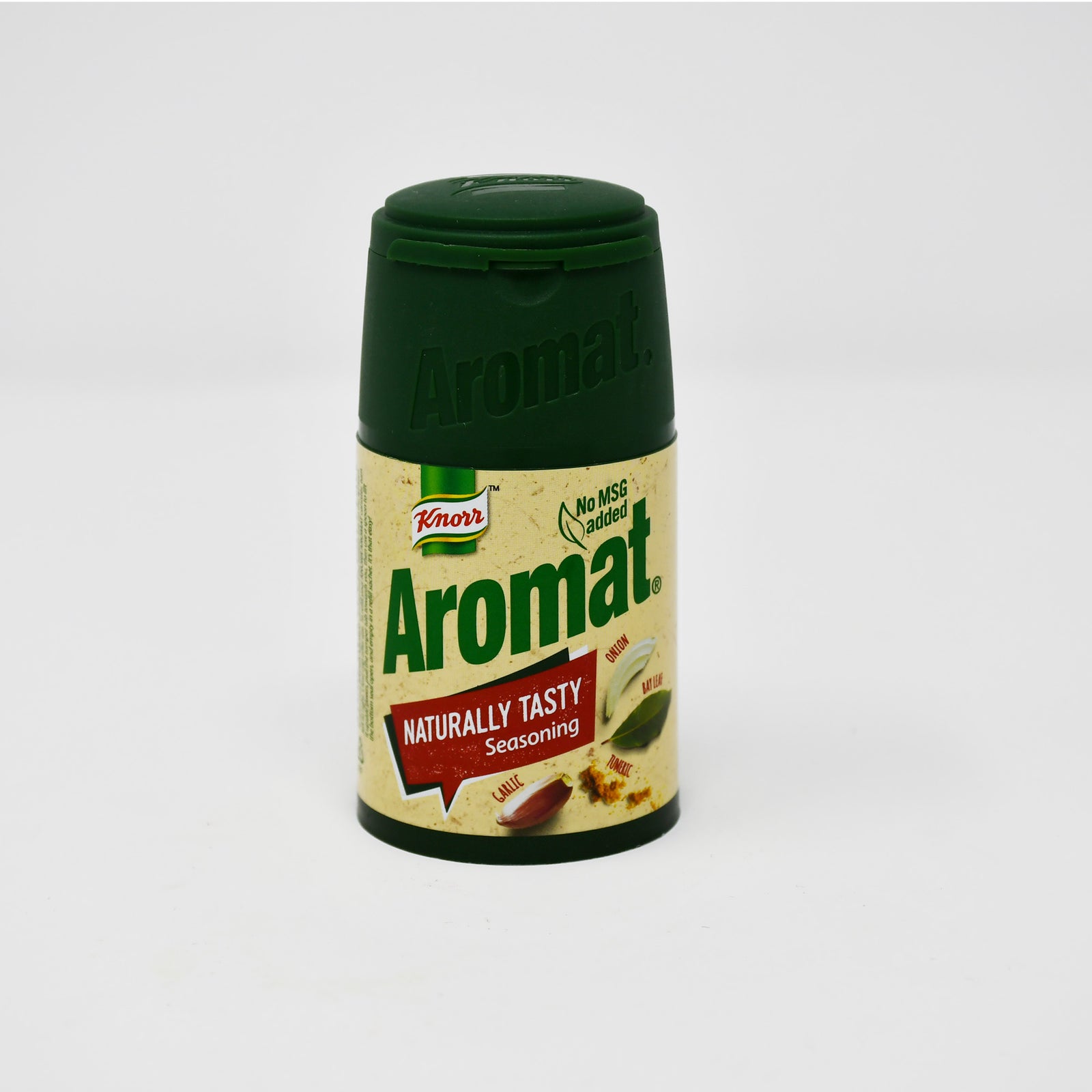 KNORR AROMAT (70g)