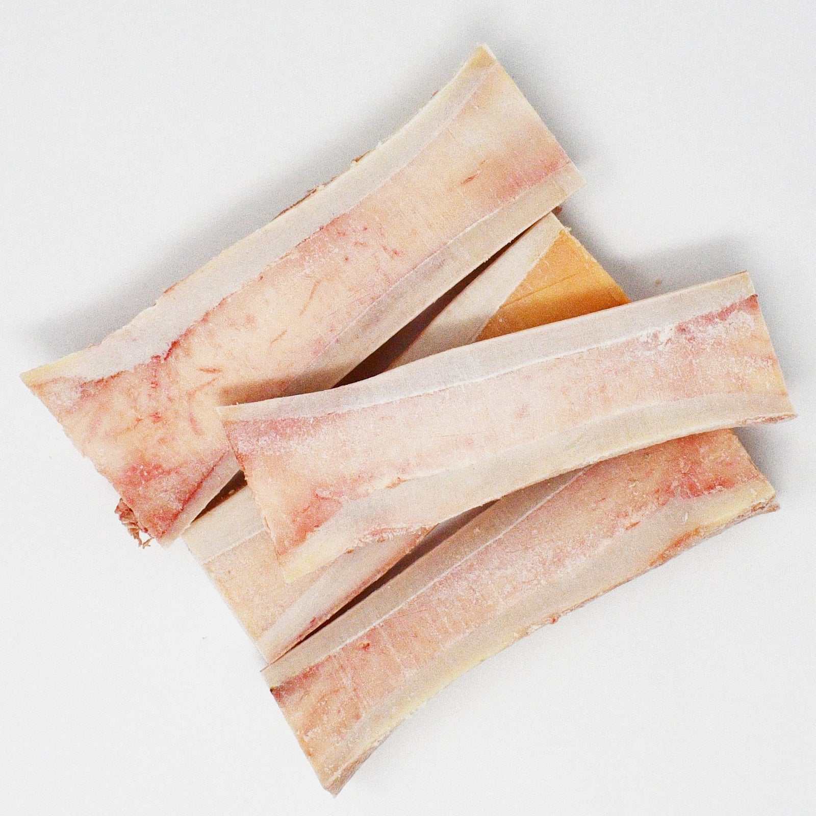 BEEF BONE MARROW (4pcs)