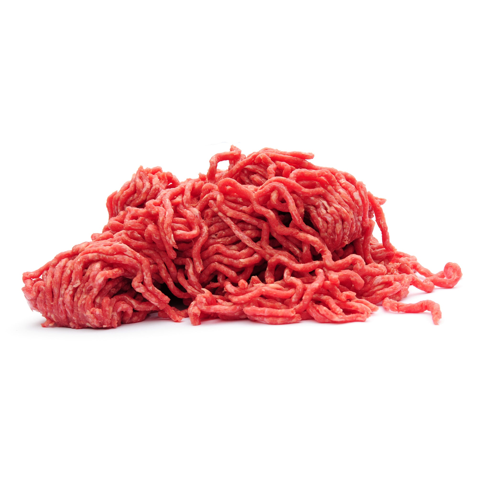 BEEF MINCE EXTRA LEAN (500g)