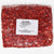 BEEF MINCE FOR PETS (2kg)