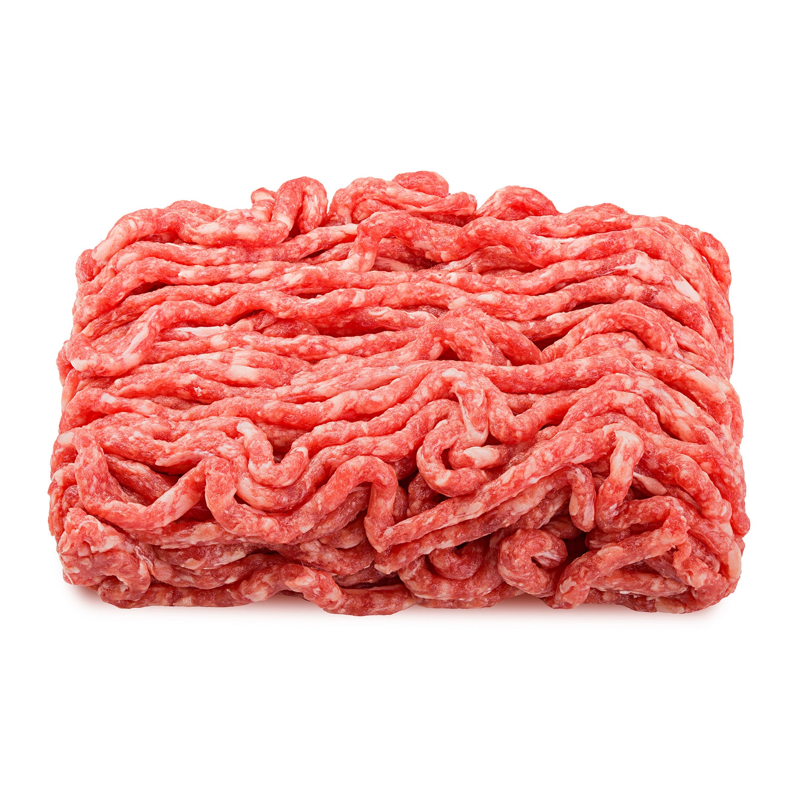 BEEF MINCE STANDARD