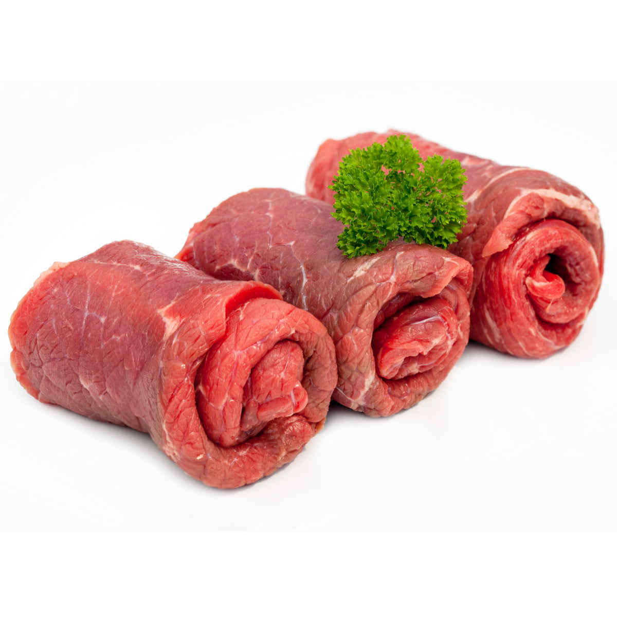 BEEF OLIVES (500g)