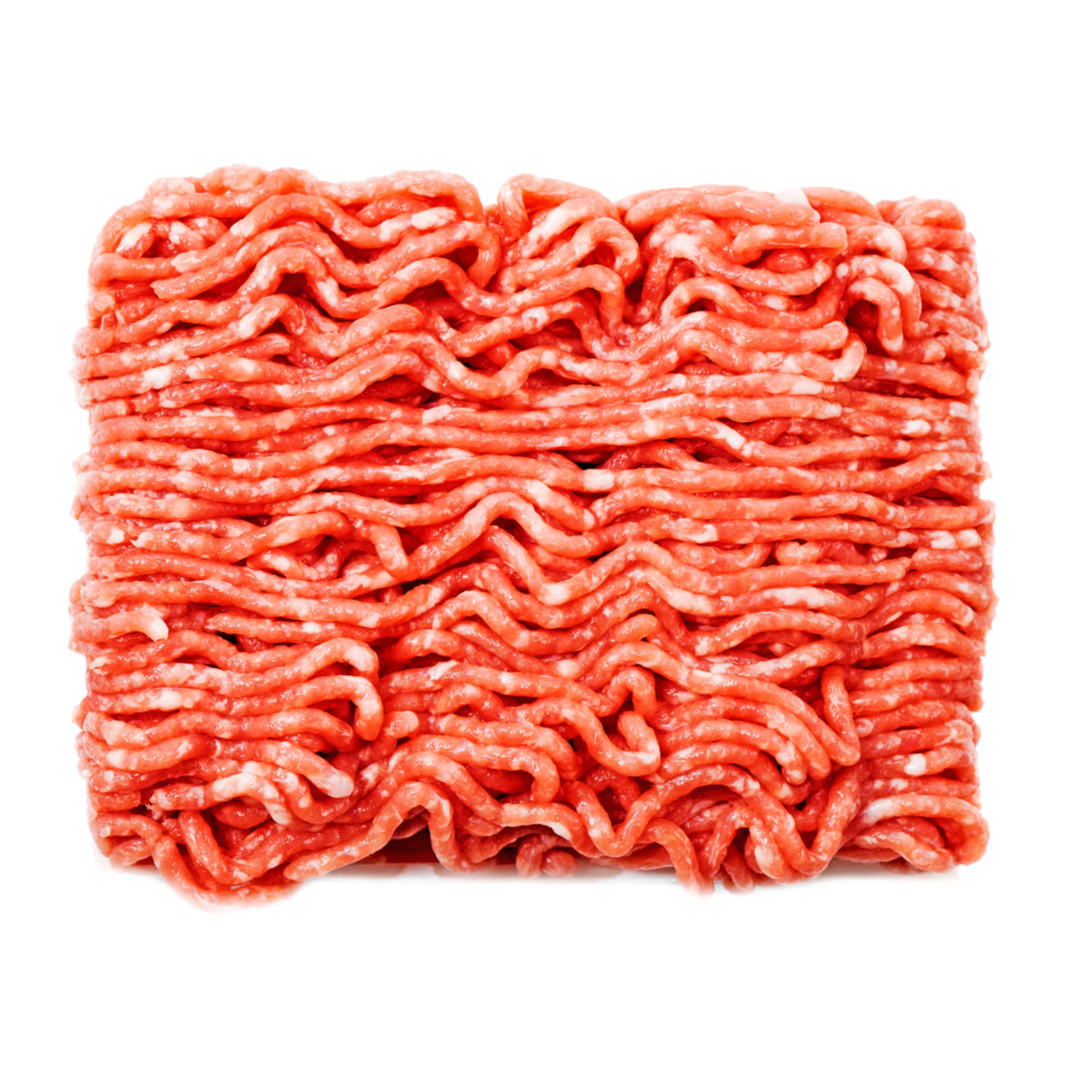 FROZEN BEEF STANDARD MINCE (500g)