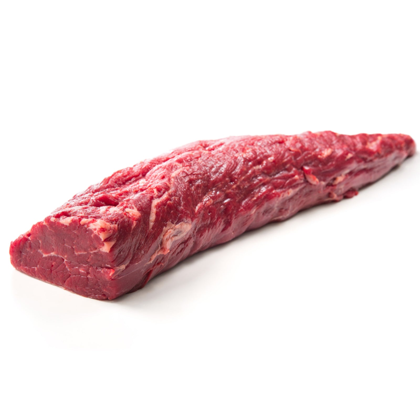 STANDARD BEEF FILLET (800-900g)