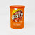 BISTO CHICKEN GRAVY GRANULES (190g)