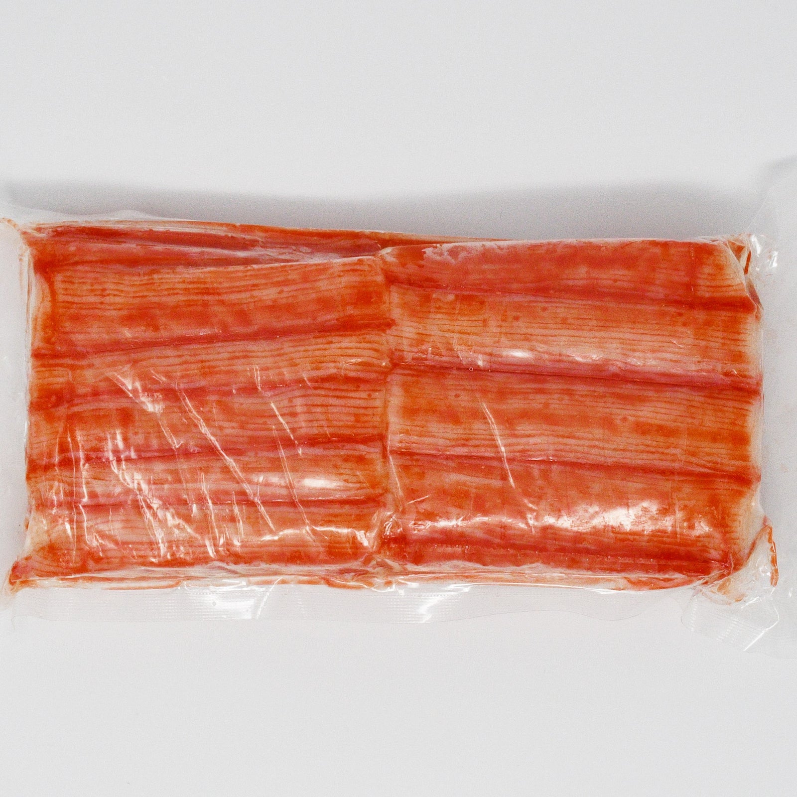 CRAB STICKS (SURIMI) (500g)