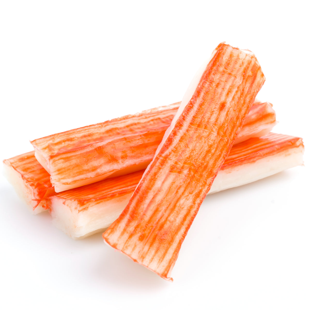 CRAB STICKS (SURIMI) (500g)