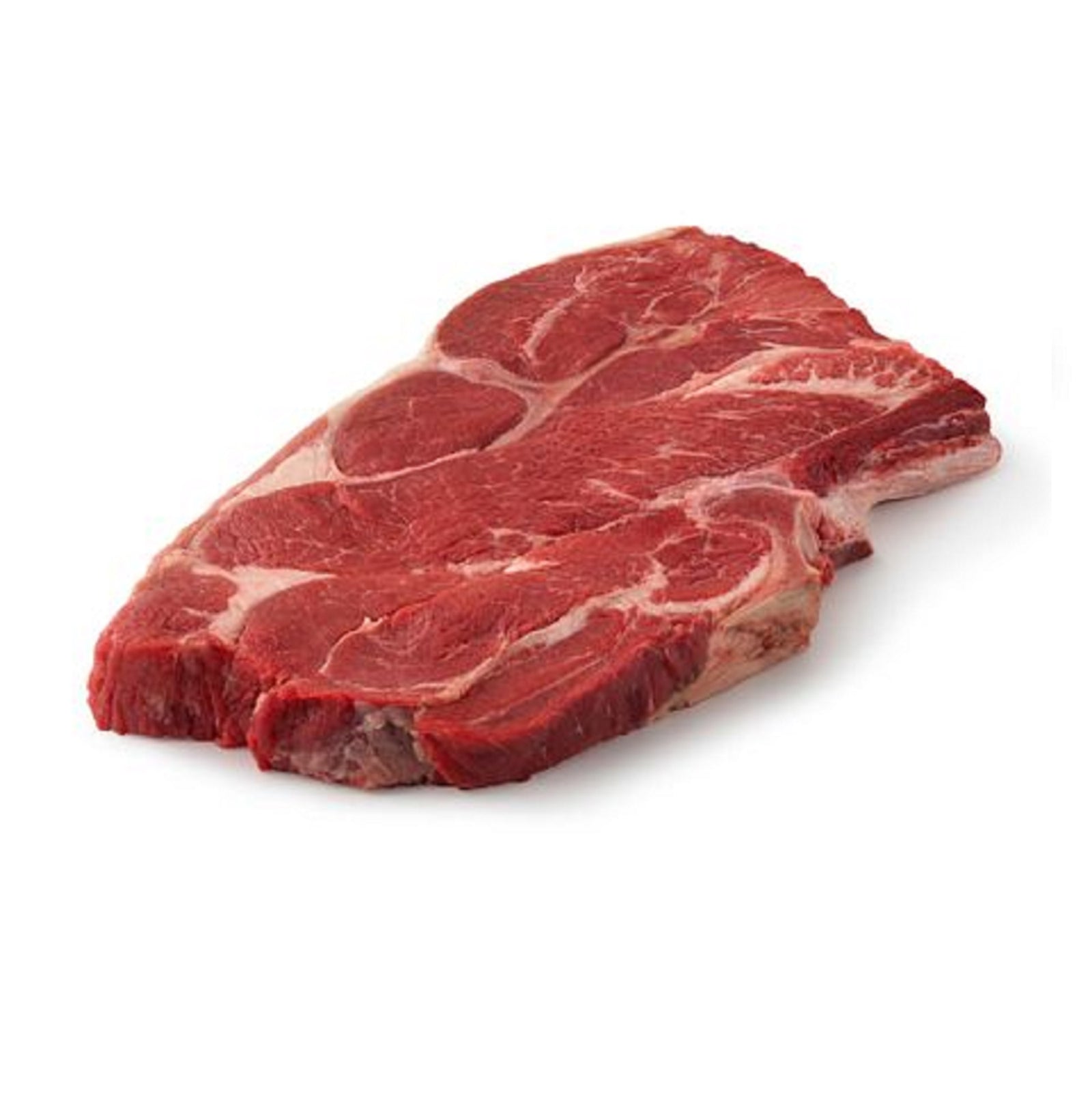 BEEF DELMONICO STEAKS (1-1.1kg)