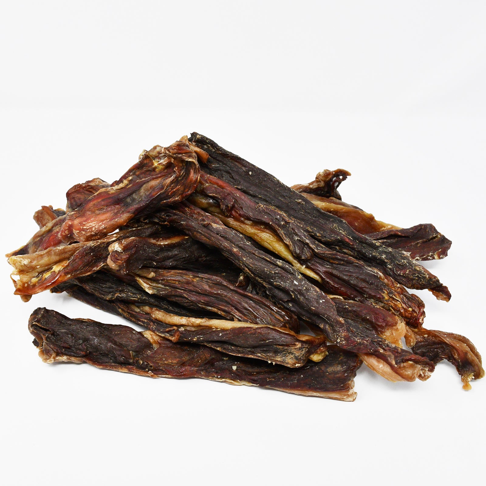 PET BILTONG (500-600g)