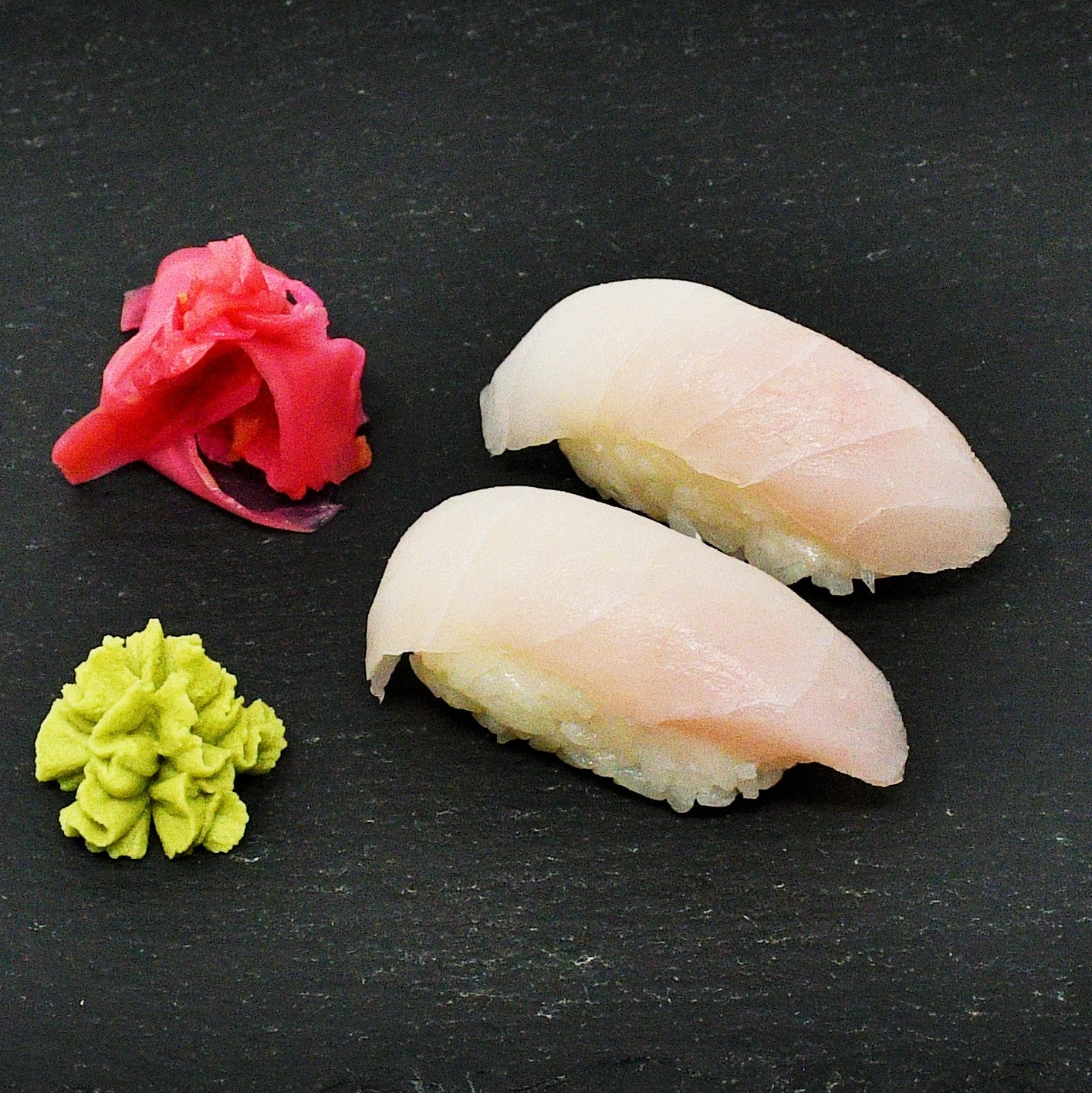 Tai Sushi