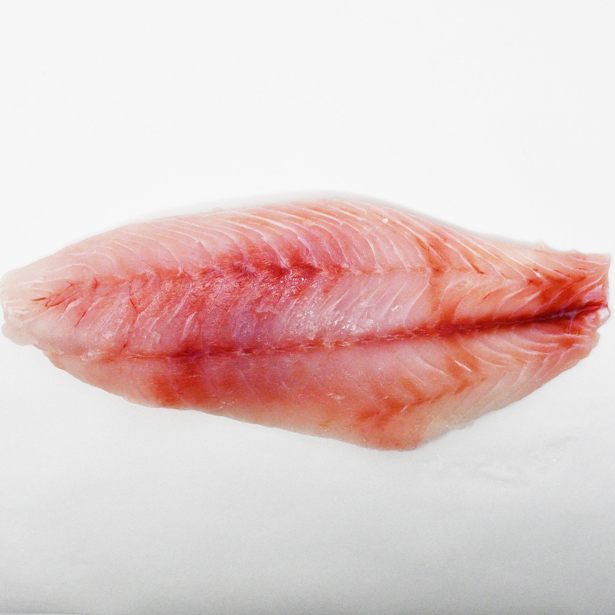 FRESH RED SNAPPER FILLET - Prime Cuts Butchery, Deli & Bistro