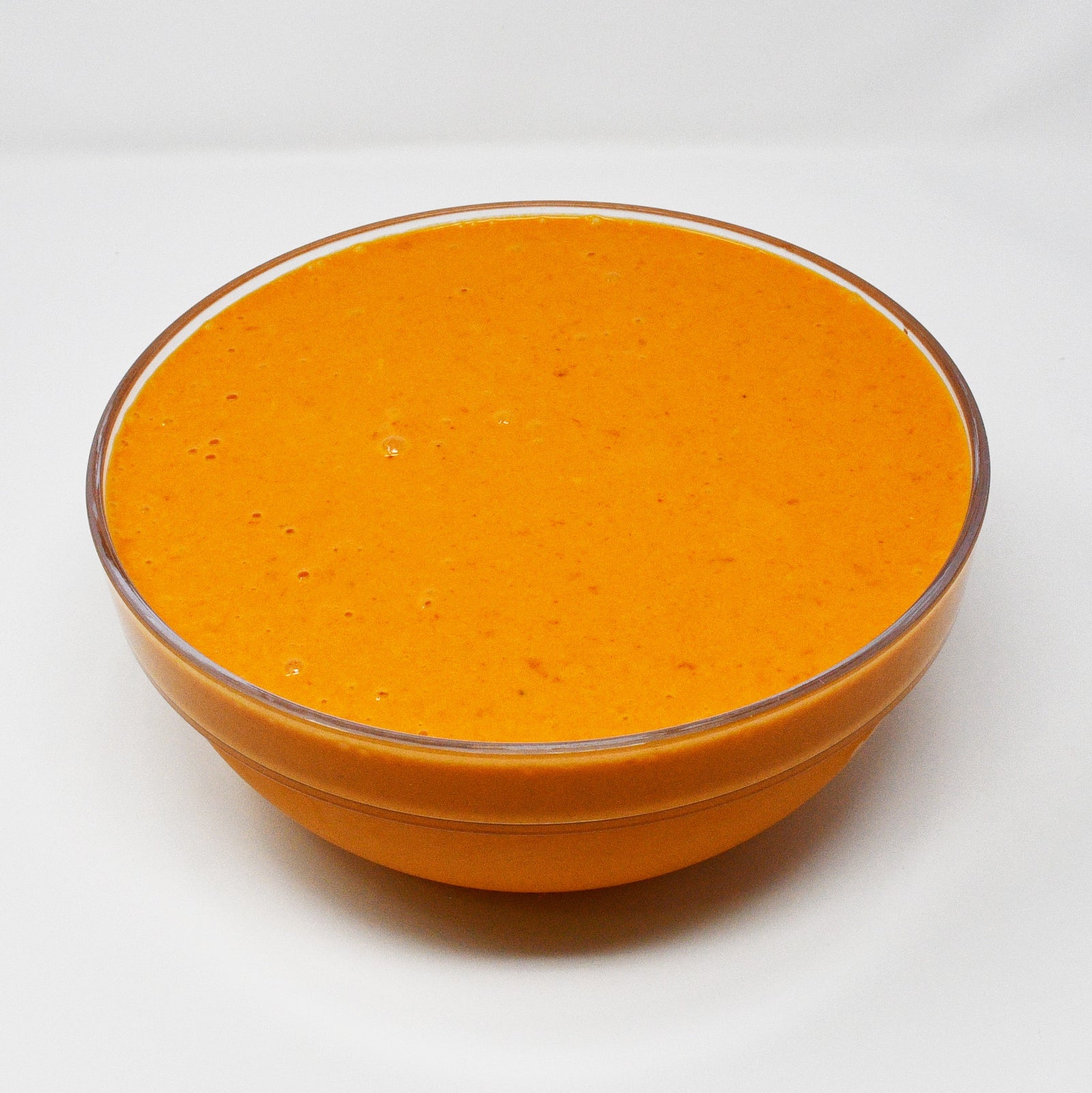 LOUISIANA SAUCE (200g)