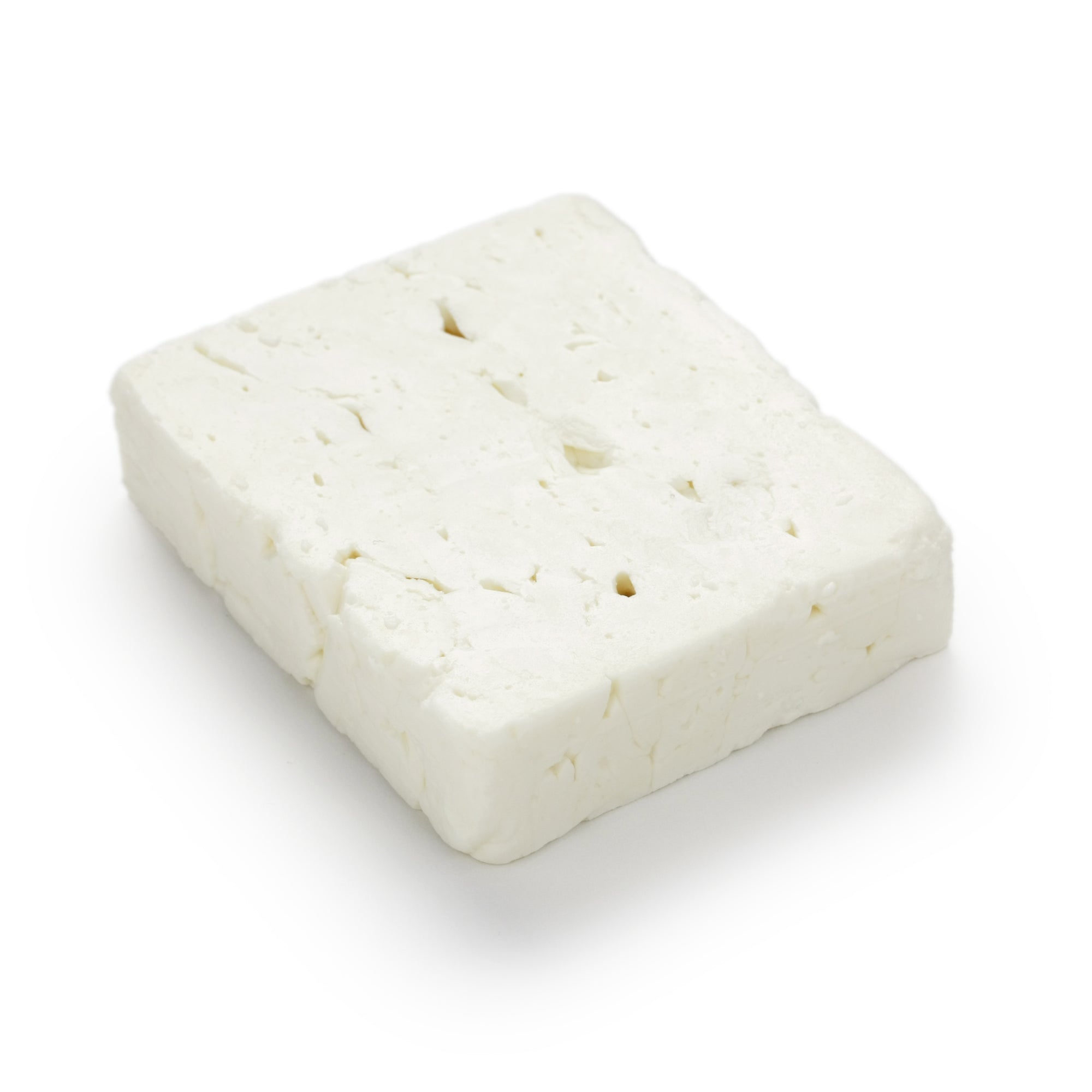 FETA IMPORTED (200g)