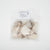 FROZEN CLEANED CUTTLEFISH (500g)
