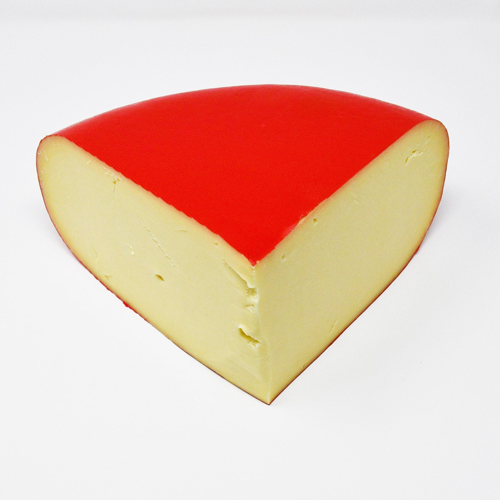 GOUDA PLAIN (300-350g)