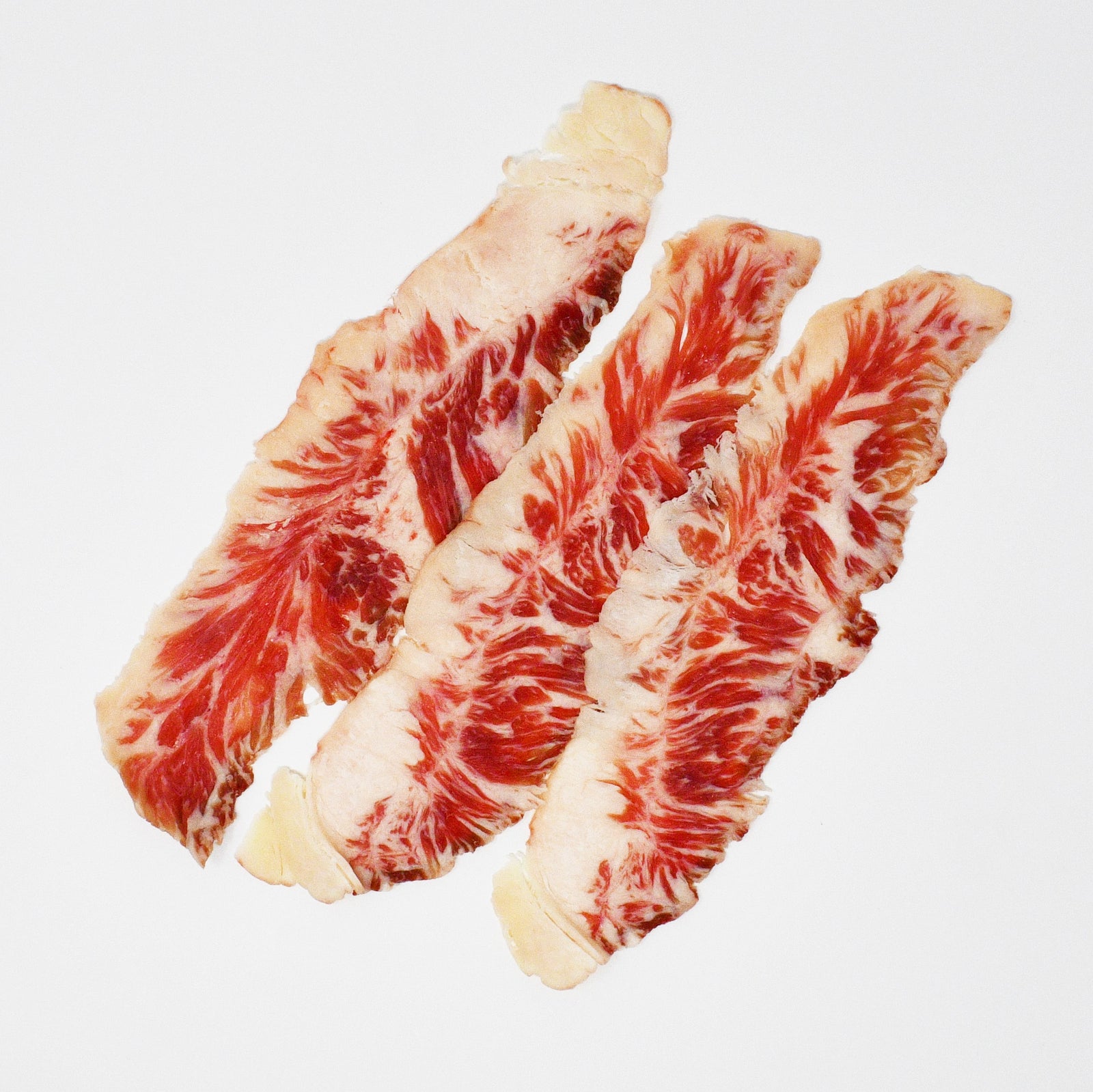 FROZEN HUMP (NUNDU) (500g)