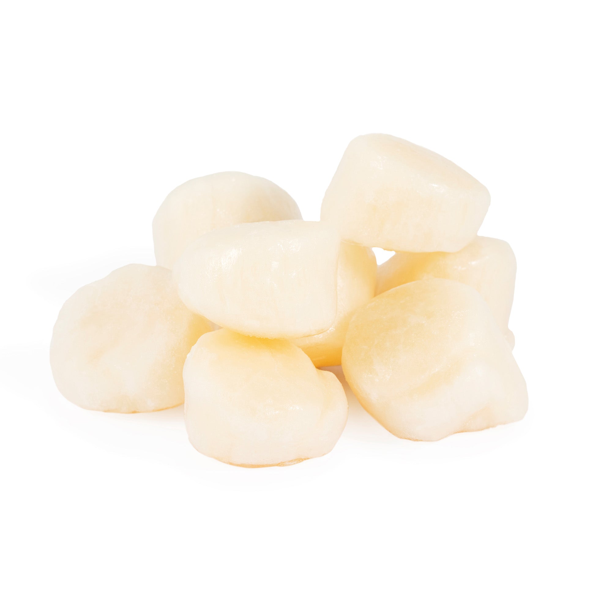 JAPANESE SCALLOPS MEAT (1kg)