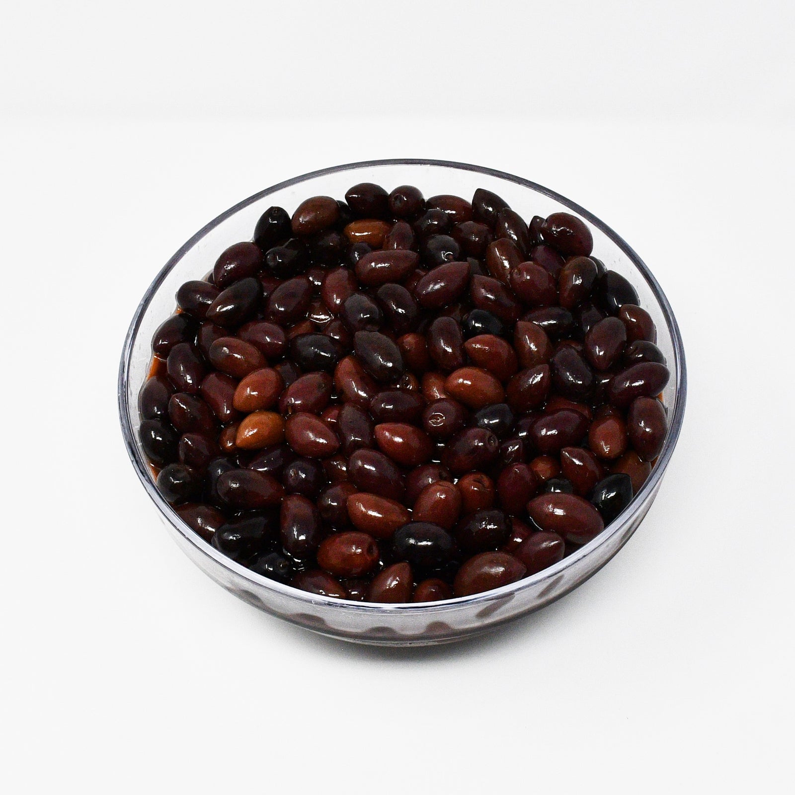 KALAMATA OLIVES (100g)