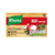 KNORR STOCK BEEF CUBES (8x10G)