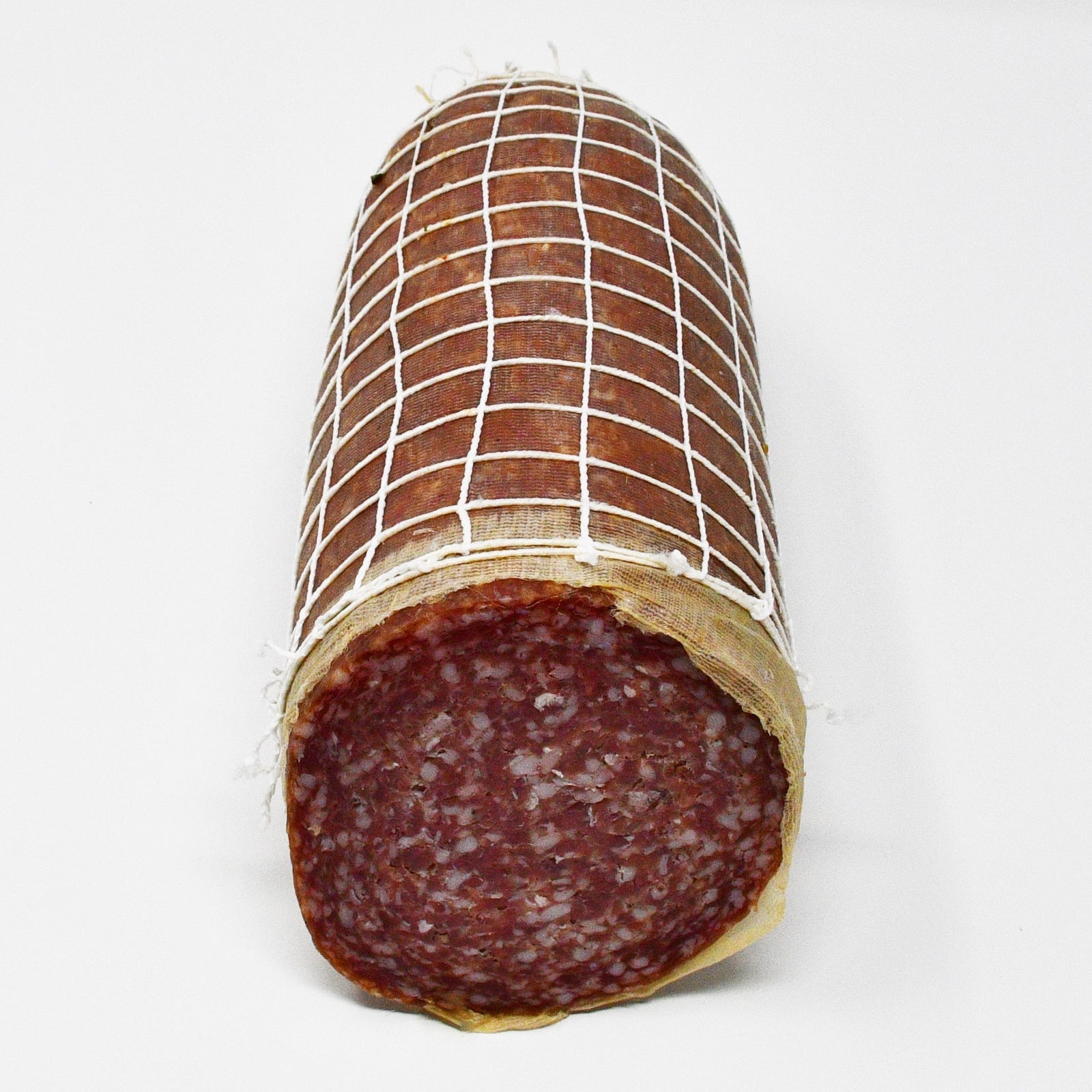 MILANO SALAMI (100g)