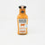 MADE FOR MEAT CHIPOTLE BURGER STYLE (235ml)