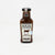 MADE FOR MEAT SMOKED PEPPER BBQ (235ml)
