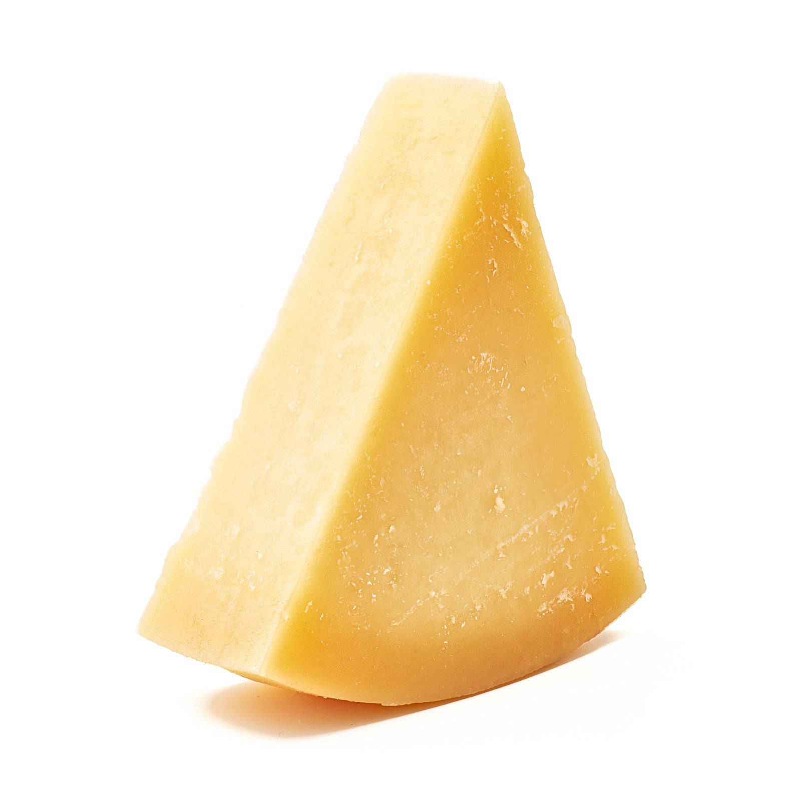 GRANA PADANO CHEESE (300g-330g)