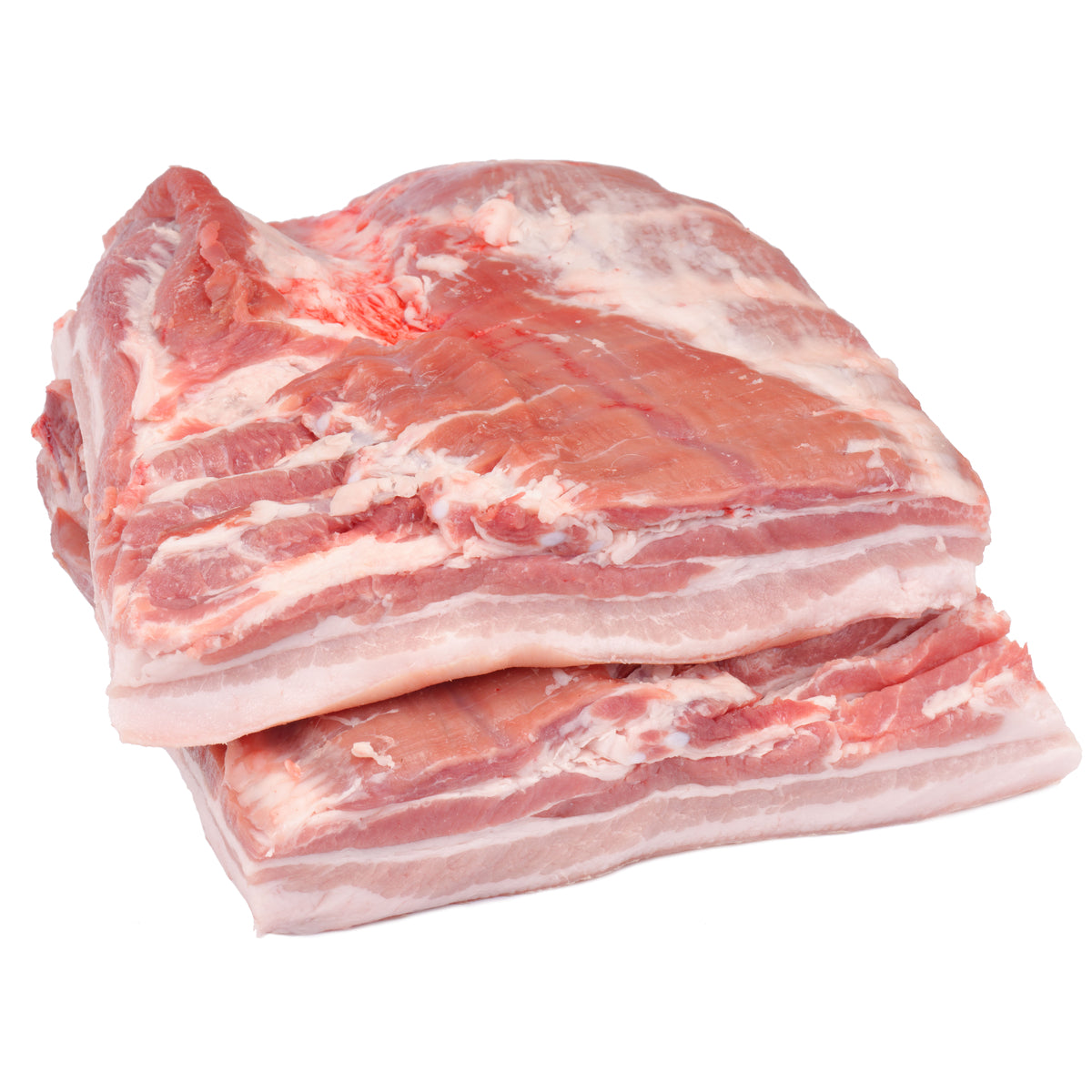 PORK BELLY (1kg)