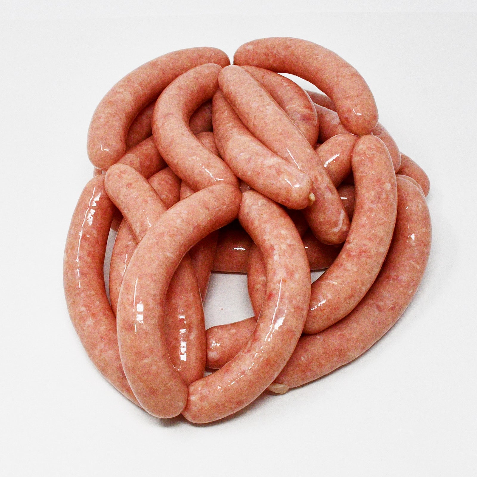 PORK SAUSAGES (500g)