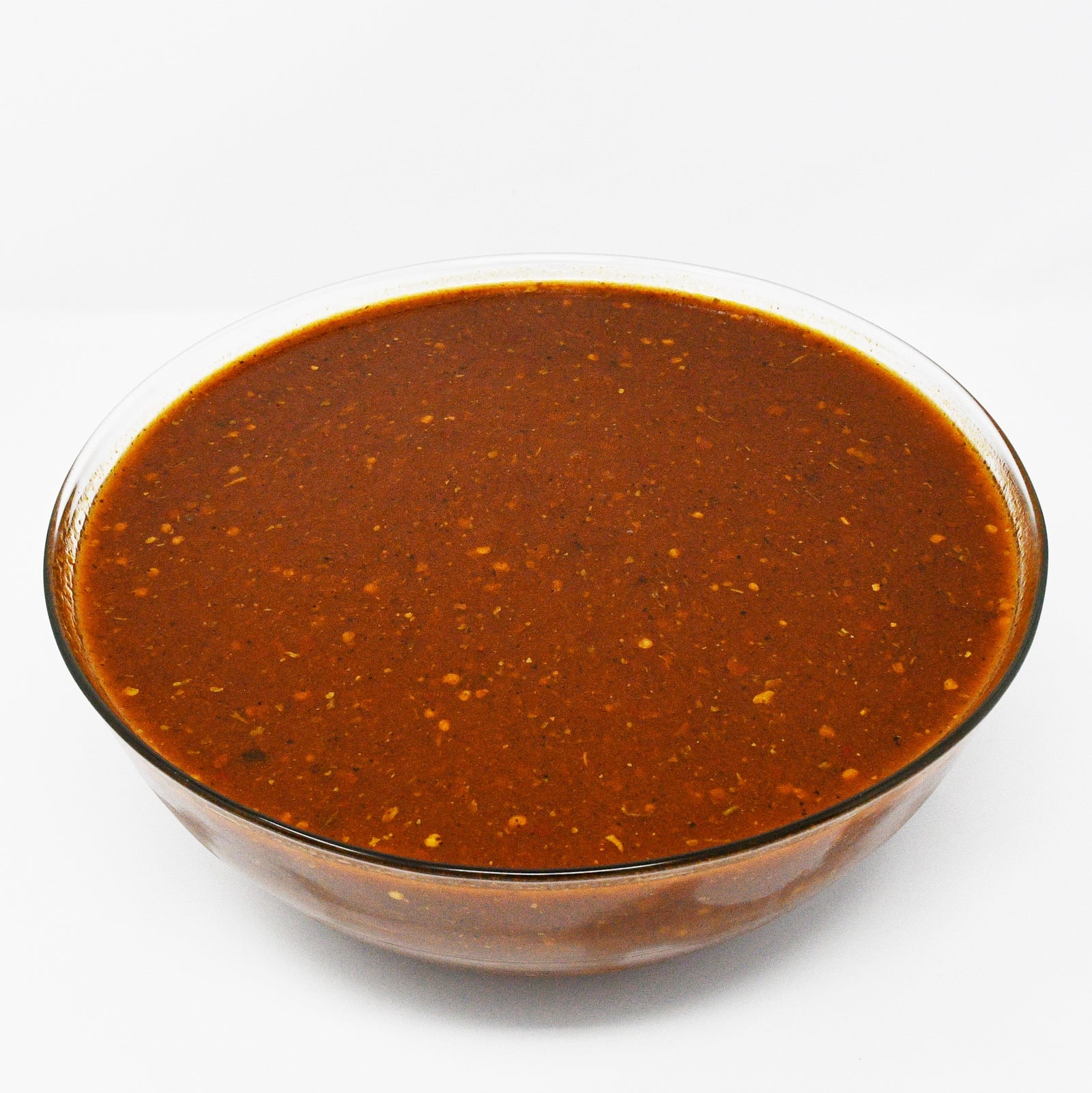 PORTUGUESE PERIPERI MARINADE (200g)