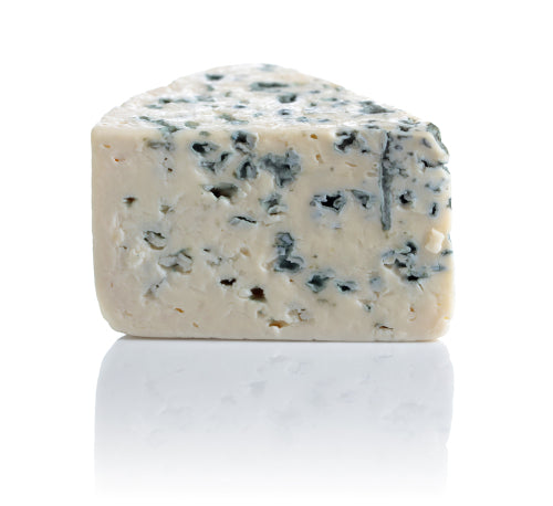 GORGONZOLA (220-250g)
