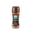ROBERTSONS BARBEQUE SPICE (60g)