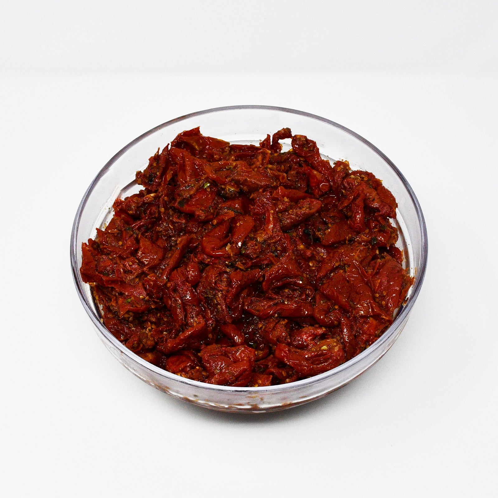 SUNDRIED TOMATOES (100g)