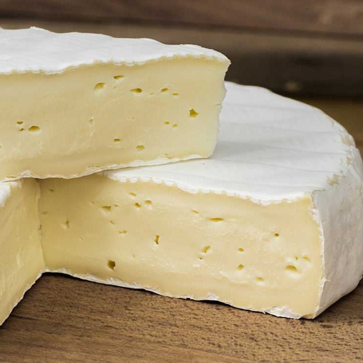 BRIE (220-250g)