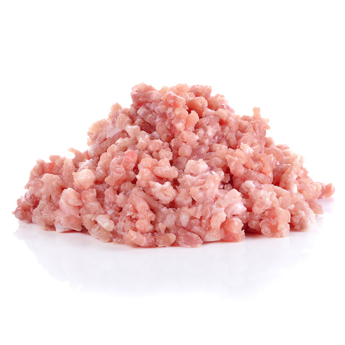 CHICKEN MINCE
