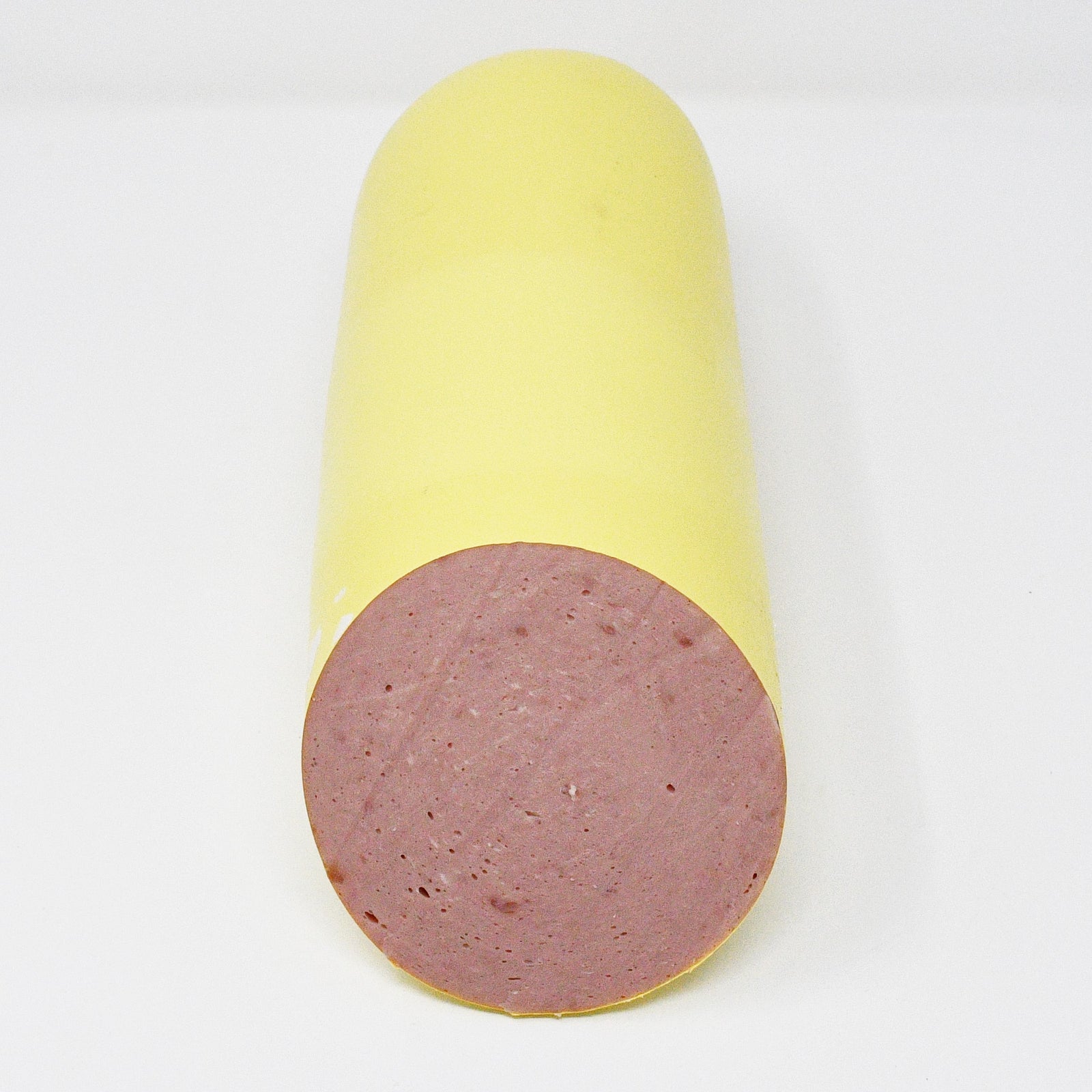 CHICKEN POLONY (100g)