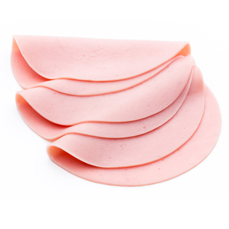 CHICKEN POLONY (100g)