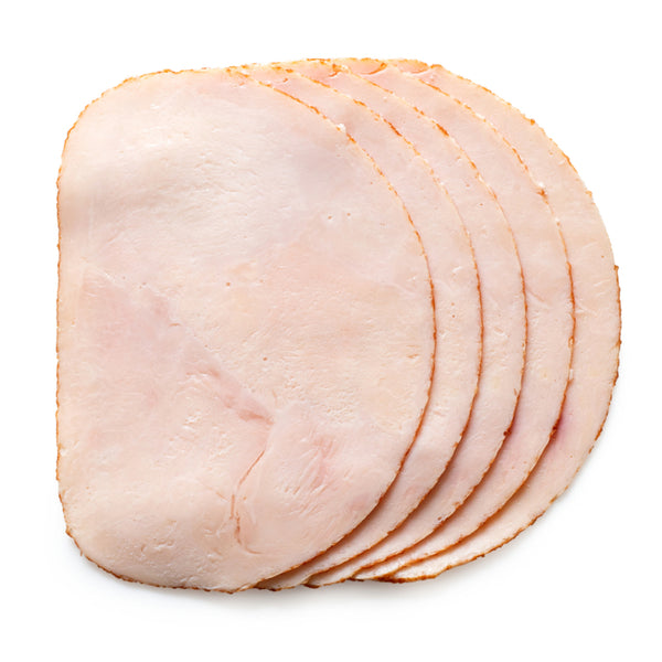 COLD CUTS Tagged 