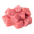 VEAL CUBES (300g)